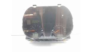 CUADRO INSTRUMENTOS FORD FIESTA V (2001-2008) 1.3 69CV 1299CC - L. 7353961 / 1382461